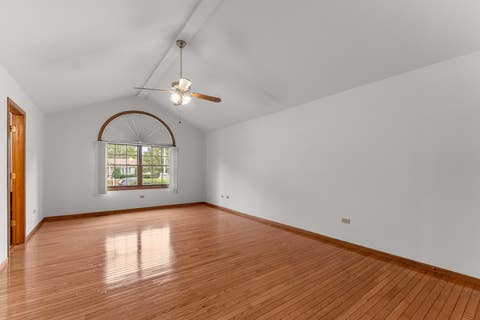 Tiny photo for 5037 W Herbert Court, Monee, IL 60449 (MLS # 12715762)