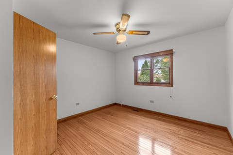Tiny photo for 5037 W Herbert Court, Monee, IL 60449 (MLS # 12715762)