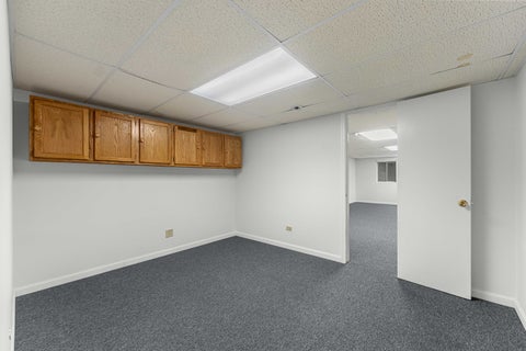 Tiny photo for 5037 W Herbert Court, Monee, IL 60449 (MLS # 12715762)