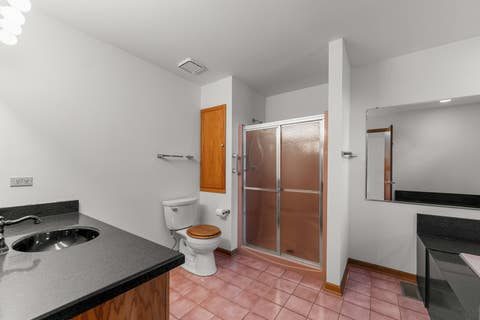 Tiny photo for 5037 W Herbert Court, Monee, IL 60449 (MLS # 12715762)