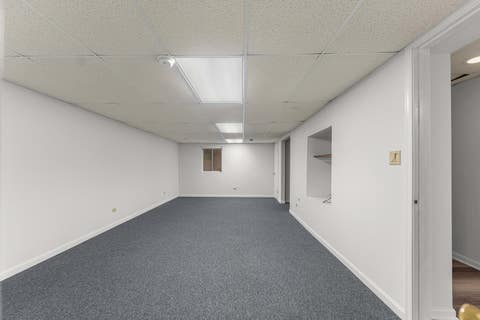 Tiny photo for 5037 W Herbert Court, Monee, IL 60449 (MLS # 12715762)
