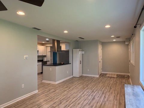 Tiny photo for 5538 W 1000 N Road, Kankakee, IL 60901 (MLS # 12694557)