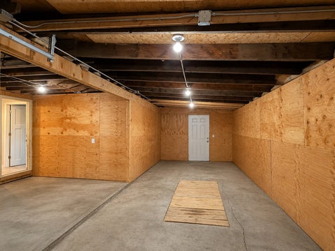 Tiny photo for 5538 W 1000 N Road, Kankakee, IL 60901 (MLS # 12694557)