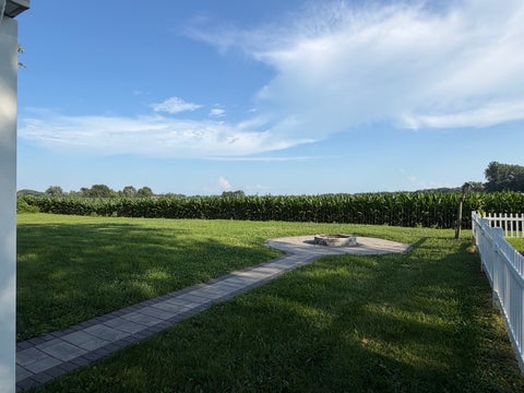 Tiny photo for 5538 W 1000 N Road, Kankakee, IL 60901 (MLS # 12694557)