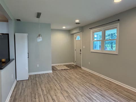 Tiny photo for 5538 W 1000 N Road, Kankakee, IL 60901 (MLS # 12694557)