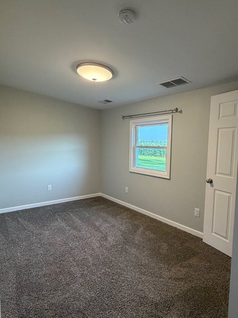Tiny photo for 5538 W 1000 N Road, Kankakee, IL 60901 (MLS # 12694557)