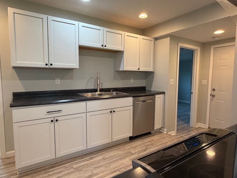 Tiny photo for 5538 W 1000 N Road, Kankakee, IL 60901 (MLS # 12694557)