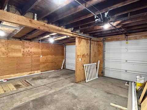 Tiny photo for 5538 W 1000 N Road, Kankakee, IL 60901 (MLS # 12694557)