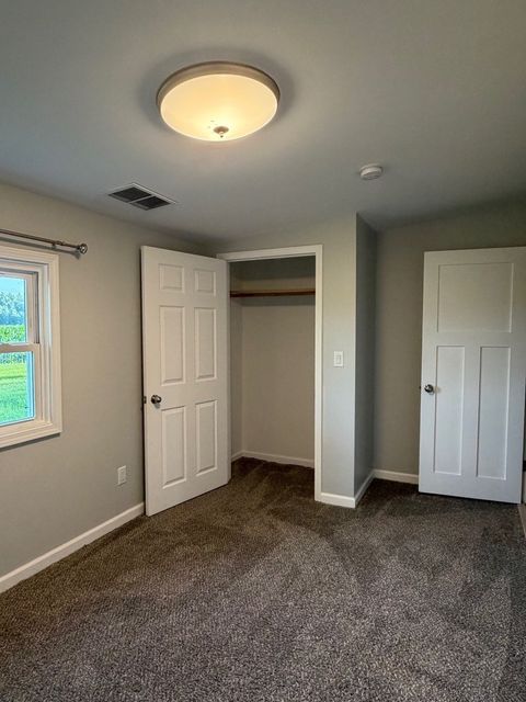 Tiny photo for 5538 W 1000 N Road, Kankakee, IL 60901 (MLS # 12694557)