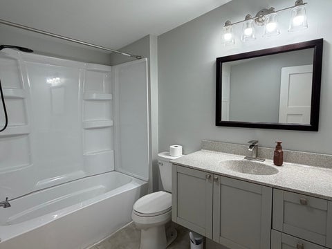 Tiny photo for 5538 W 1000 N Road, Kankakee, IL 60901 (MLS # 12694557)
