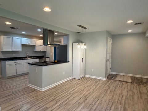Tiny photo for 5538 W 1000 N Road, Kankakee, IL 60901 (MLS # 12694557)