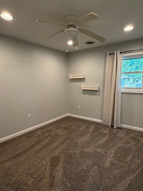 Tiny photo for 5538 W 1000 N Road, Kankakee, IL 60901 (MLS # 12694557)