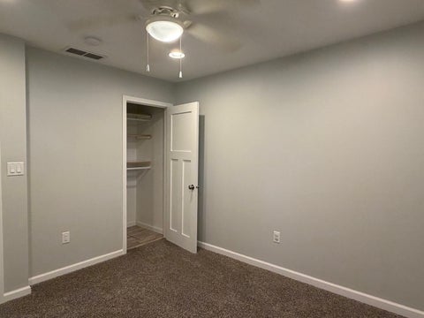 Tiny photo for 5538 W 1000 N Road, Kankakee, IL 60901 (MLS # 12694557)