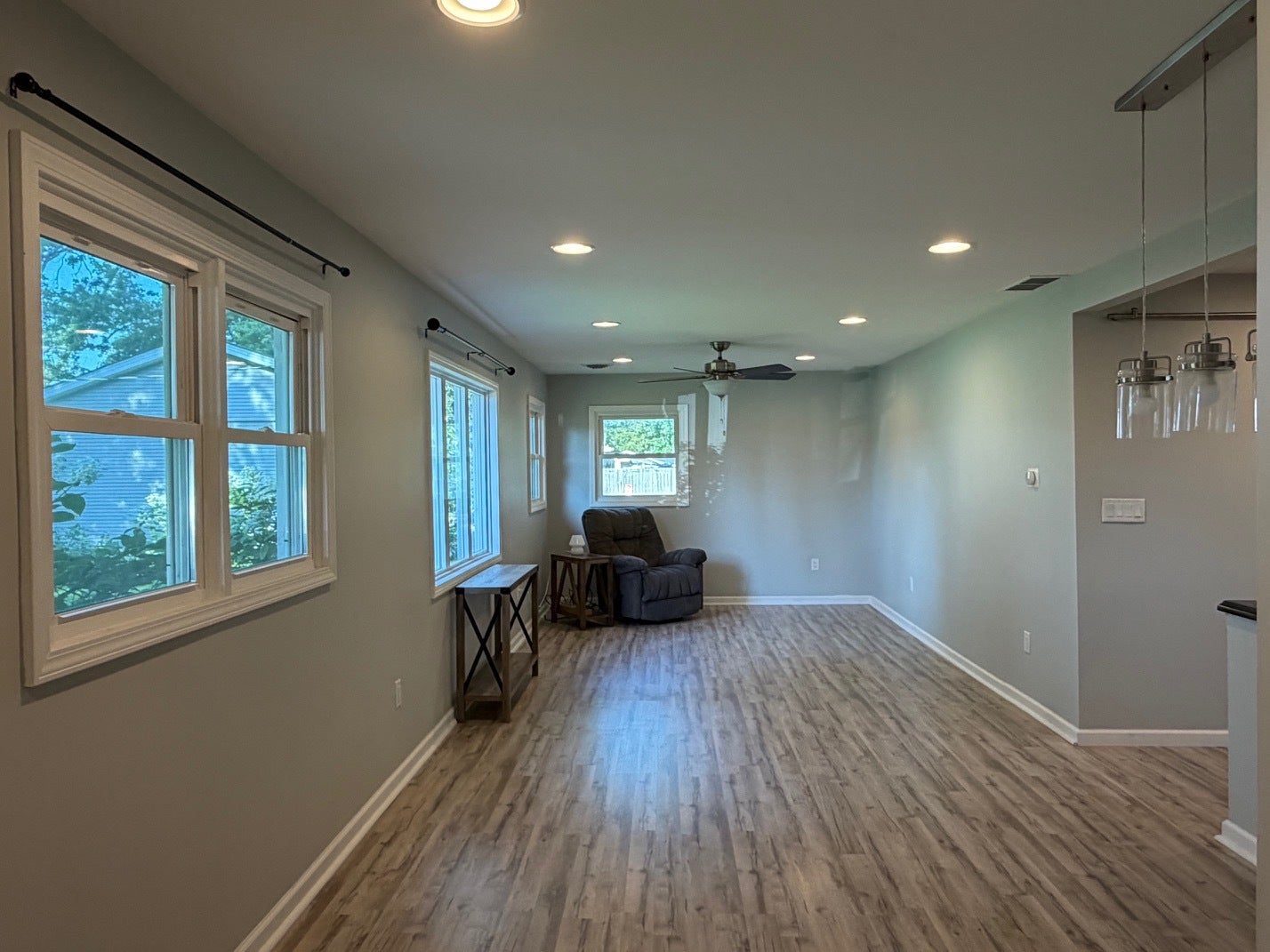 5538 W 1000 N Road