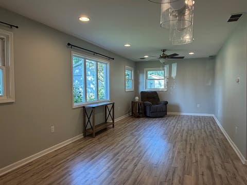 Tiny photo for 5538 W 1000 N Road, Kankakee, IL 60901 (MLS # 12694557)