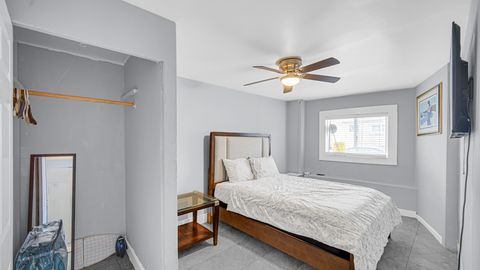 Tiny photo for 2010 W 115th Street, Chicago, IL 60643 (MLS # 12589706)