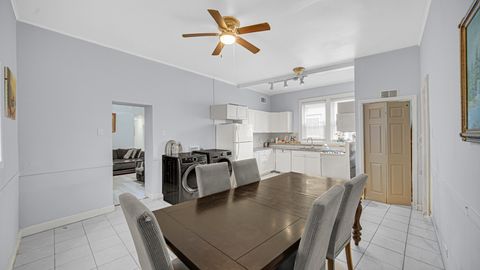 Tiny photo for 2010 W 115th Street, Chicago, IL 60643 (MLS # 12589706)