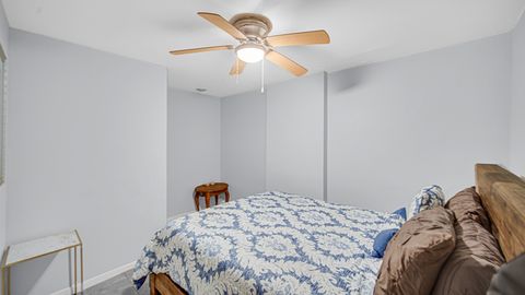 Tiny photo for 2010 W 115th Street, Chicago, IL 60643 (MLS # 12589706)