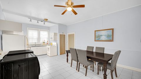 Tiny photo for 2010 W 115th Street, Chicago, IL 60643 (MLS # 12589706)