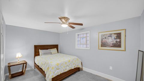 Tiny photo for 2010 W 115th Street, Chicago, IL 60643 (MLS # 12589706)