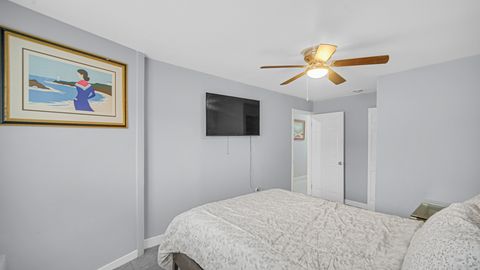 Tiny photo for 2010 W 115th Street, Chicago, IL 60643 (MLS # 12589706)