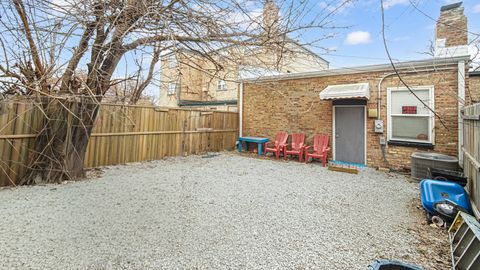 Tiny photo for 2010 W 115th Street, Chicago, IL 60643 (MLS # 12589706)