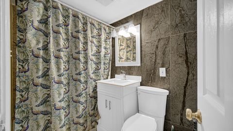 Tiny photo for 2010 W 115th Street, Chicago, IL 60643 (MLS # 12589706)