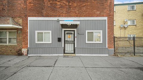 Tiny photo for 2010 W 115th Street, Chicago, IL 60643 (MLS # 12589706)