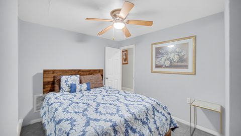 Tiny photo for 2010 W 115th Street, Chicago, IL 60643 (MLS # 12589706)