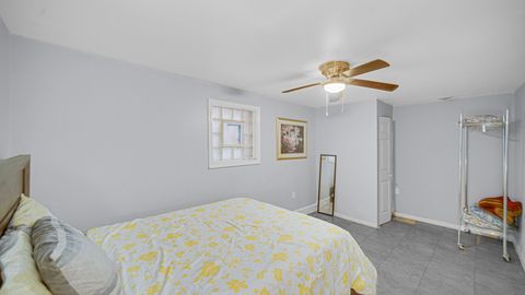 Tiny photo for 2010 W 115th Street, Chicago, IL 60643 (MLS # 12589706)