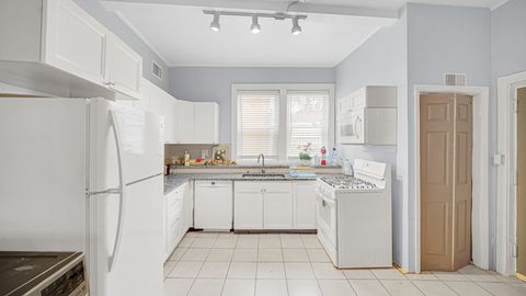 Tiny photo for 2010 W 115th Street, Chicago, IL 60643 (MLS # 12589706)
