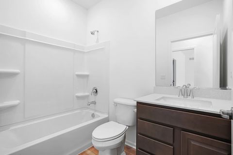 Tiny photo for 378 S Cottrell Lane, Aurora, IL 60506 (MLS # 12534170)