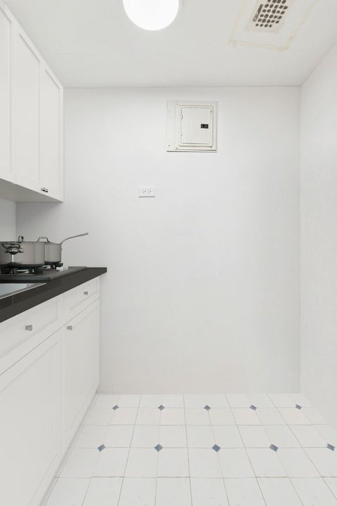 Tiny photo for 111 East 56th Street #1108, New York, NY 10022 (MLS # 12787528)