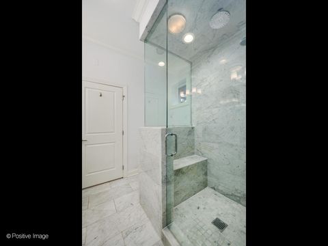 Tiny photo for 2669 N ORCHARD Street #2, Chicago, IL 60614 (MLS # 12471757)