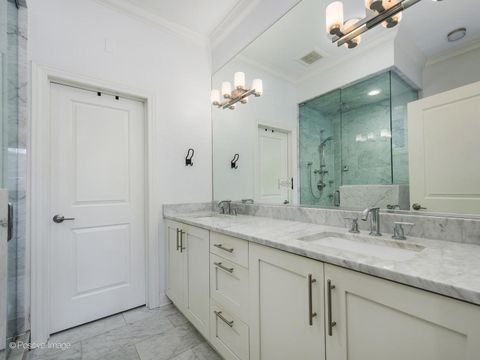 Tiny photo for 2669 N ORCHARD Street #2, Chicago, IL 60614 (MLS # 12471757)