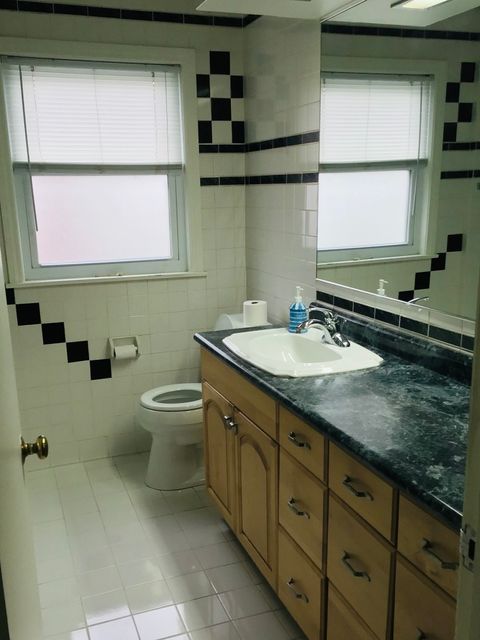 Tiny photo for 9532 Springfield Avenue, Evanston, IL 60203 (MLS # 12565481)