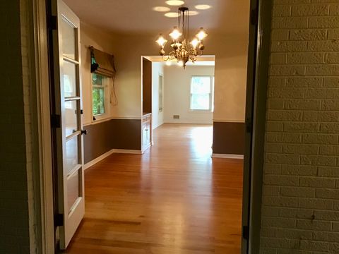 Tiny photo for 9532 Springfield Avenue, Evanston, IL 60203 (MLS # 12565481)