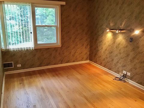 Tiny photo for 9532 Springfield Avenue, Evanston, IL 60203 (MLS # 12565481)