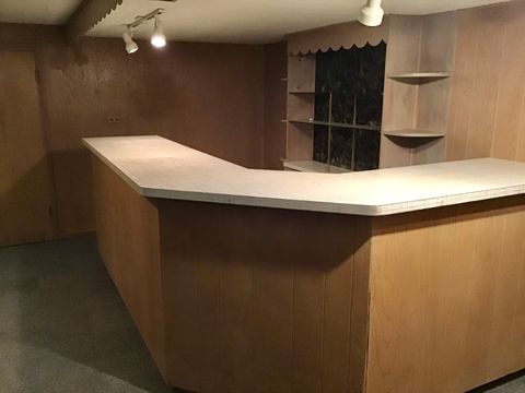 Tiny photo for 9532 Springfield Avenue, Evanston, IL 60203 (MLS # 12565481)