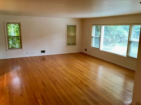 Tiny photo for 9532 Springfield Avenue, Evanston, IL 60203 (MLS # 12565481)