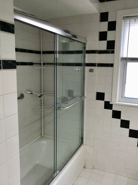 Tiny photo for 9532 Springfield Avenue, Evanston, IL 60203 (MLS # 12565481)