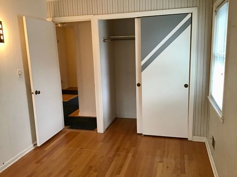 Tiny photo for 9532 Springfield Avenue, Evanston, IL 60203 (MLS # 12565481)