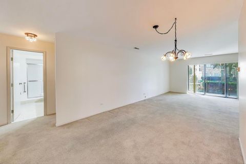 Tiny photo for 221 N KENILWORTH Avenue #105, Oak Park, IL 60302 (MLS # 12464726)