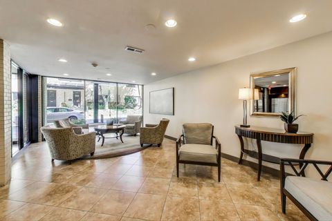 Tiny photo for 221 N KENILWORTH Avenue #105, Oak Park, IL 60302 (MLS # 12464726)