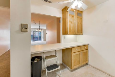 Tiny photo for 221 N KENILWORTH Avenue #105, Oak Park, IL 60302 (MLS # 12464726)