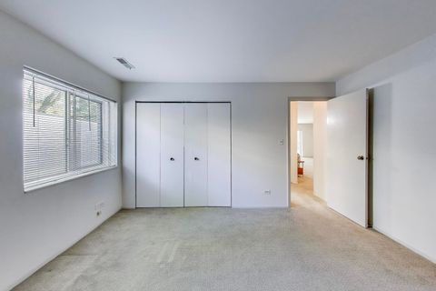 Tiny photo for 221 N KENILWORTH Avenue #105, Oak Park, IL 60302 (MLS # 12464726)