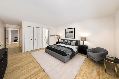 Tiny photo for 221 N KENILWORTH Avenue #105, Oak Park, IL 60302 (MLS # 12464726)