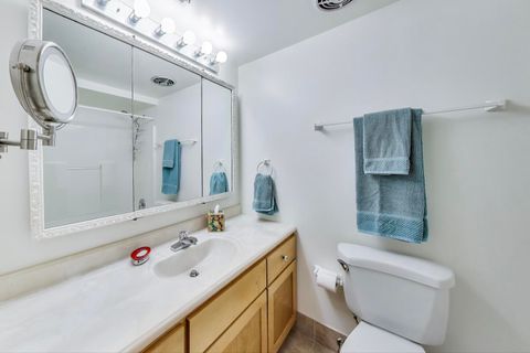 Tiny photo for 221 N KENILWORTH Avenue #105, Oak Park, IL 60302 (MLS # 12464726)