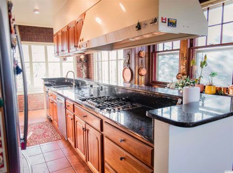 Tiny photo for 336 S 24th St, Quincy, IL 62301 (MLS # 12591705)