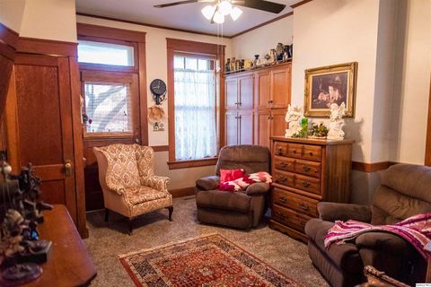 Tiny photo for 336 S 24th St, Quincy, IL 62301 (MLS # 12591705)